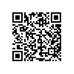 MBA02040C3900FRP00 QRCode