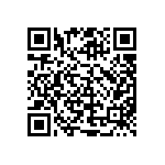 MBA02040C3901FCT00 QRCode