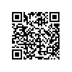 MBA02040C3902DC100 QRCode