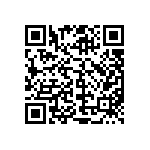 MBA02040C3907JRP00 QRCode