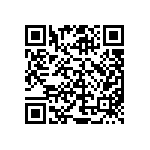 MBA02040C3920DC100 QRCode