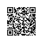 MBA02040C3923FRP00 QRCode