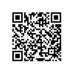 MBA02040C3928FC100 QRCode