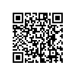 MBA02040C3929FRP00 QRCode