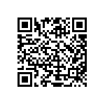 MBA02040C4020FCT00 QRCode