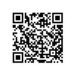 MBA02040C4021FC100 QRCode