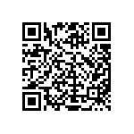 MBA02040C4023DCT00 QRCode