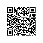 MBA02040C4024FC100 QRCode