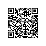 MBA02040C4024FRP00 QRCode