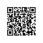 MBA02040C4121FC100 QRCode