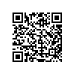 MBA02040C4121FRP00 QRCode