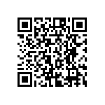 MBA02040C4122FC100 QRCode