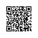 MBA02040C4123DCT00 QRCode