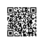 MBA02040C4123FC100 QRCode