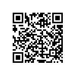 MBA02040C4129FCT00 QRCode