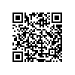 MBA02040C4220FC100 QRCode