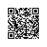 MBA02040C4223DCT00 QRCode