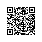 MBA02040C4223FC100 QRCode