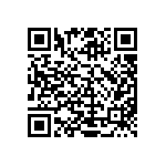 MBA02040C4223FCT00 QRCode