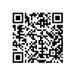 MBA02040C4224FRP00 QRCode