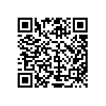 MBA02040C4228FRP00 QRCode