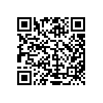 MBA02040C4229FRP00 QRCode