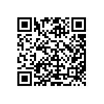 MBA02040C4273DC100 QRCode