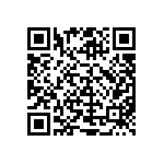 MBA02040C4300FC100 QRCode