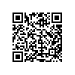 MBA02040C4303FRP00 QRCode