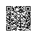 MBA02040C4308FC100 QRCode