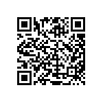 MBA02040C4320FCT00 QRCode