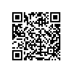 MBA02040C4321DC100 QRCode