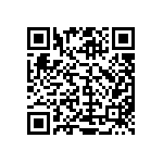 MBA02040C4321DRP00 QRCode