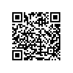 MBA02040C4321FCT00 QRCode