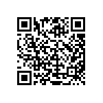 MBA02040C4322FC100 QRCode