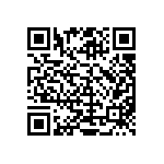 MBA02040C4323FCT00 QRCode