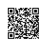 MBA02040C4323FRP00 QRCode