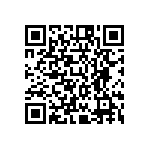 MBA02040C4420FRP00 QRCode