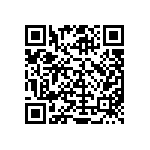 MBA02040C4421FC100 QRCode