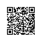 MBA02040C4421FCT00 QRCode