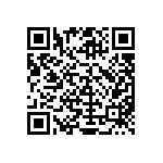 MBA02040C4422FC100 QRCode