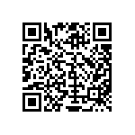 MBA02040C4428FRP00 QRCode