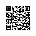 MBA02040C4532FRP00 QRCode