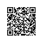 MBA02040C4533FCT00 QRCode