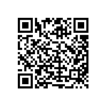 MBA02040C4641FCT00 QRCode