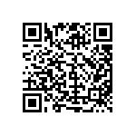 MBA02040C4641FRP00 QRCode