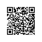 MBA02040C4643FC100 QRCode