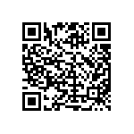 MBA02040C4644FCT00 QRCode