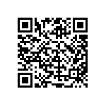 MBA02040C4700FC100 QRCode