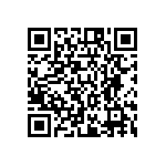 MBA02040C4700FCT00 QRCode